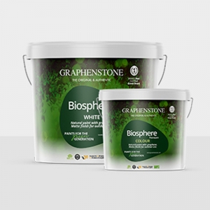 Sơn Biosphere Premium